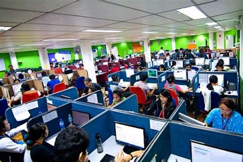 iloilo bpo companies